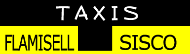 Taxi Flamisell
